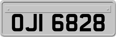 OJI6828
