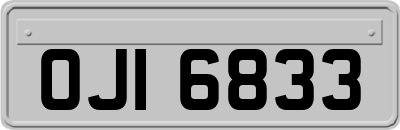 OJI6833