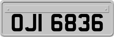 OJI6836
