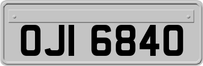 OJI6840