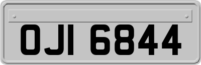 OJI6844