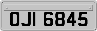 OJI6845
