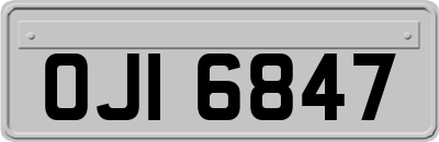 OJI6847