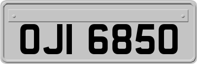 OJI6850