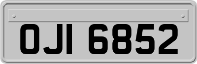 OJI6852