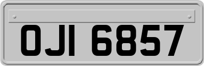 OJI6857