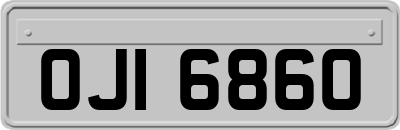 OJI6860