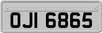 OJI6865