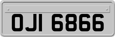 OJI6866