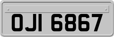 OJI6867