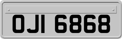 OJI6868