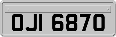 OJI6870