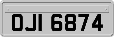 OJI6874