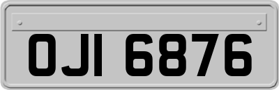 OJI6876