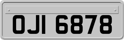 OJI6878