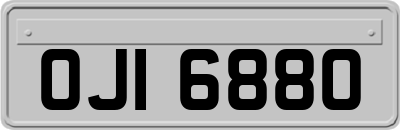 OJI6880