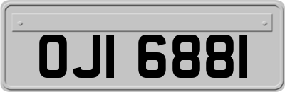 OJI6881