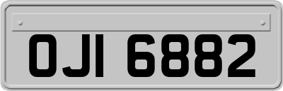 OJI6882