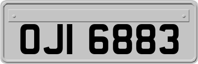 OJI6883