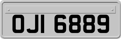 OJI6889