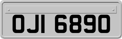 OJI6890