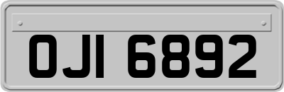OJI6892
