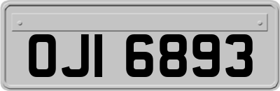 OJI6893