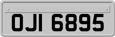 OJI6895