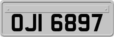 OJI6897