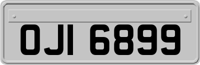 OJI6899