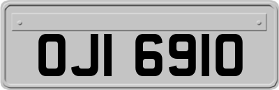OJI6910