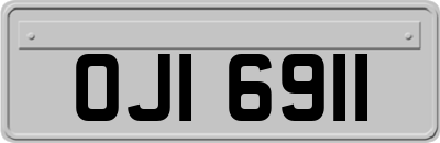OJI6911