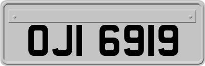 OJI6919