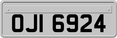 OJI6924