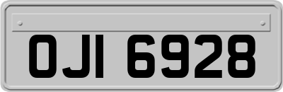 OJI6928