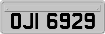 OJI6929