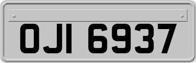 OJI6937