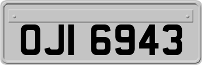 OJI6943