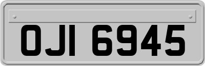 OJI6945