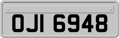 OJI6948