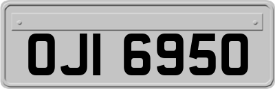 OJI6950