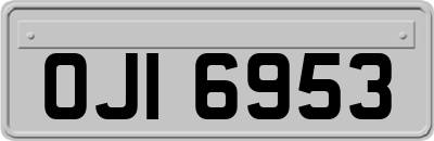 OJI6953