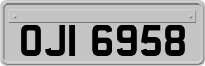 OJI6958