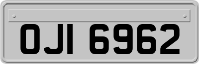 OJI6962