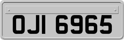 OJI6965