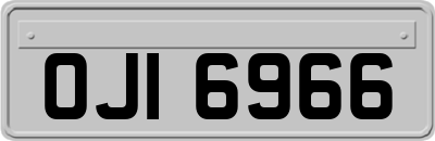 OJI6966