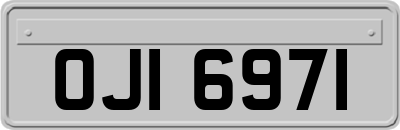 OJI6971
