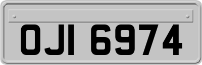 OJI6974
