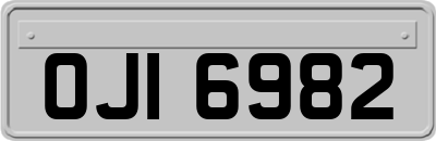 OJI6982
