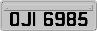 OJI6985